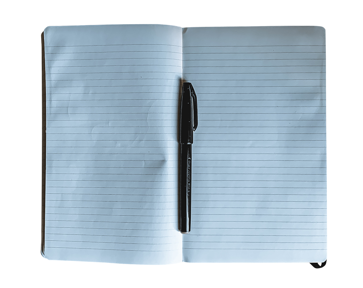 notebook and pen image, notebook and pen png, transparent notebook and pen png image, notebook and pen png hd image